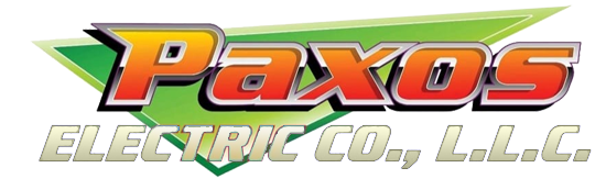Paxos Electric Company, LLC
